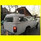 T2 Camper-Heck auf Dodge Ram 250 weiss 01.html